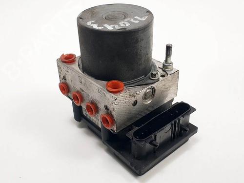 Used ABS pump SUBARU EXIGA (YA_) [2008-2026]  17665191