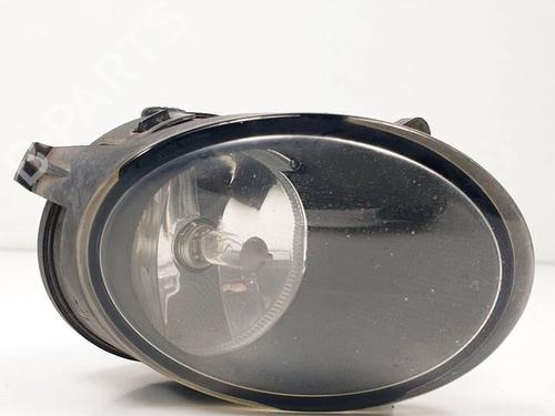 Used Right front fog light Right front fog light AUDI A6 C6 (4F2) 2.0 TDI (140 hp) 16836950 16836950