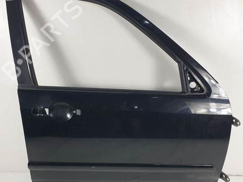 Used Right front door Right front door HONDA CR-V II (RD_) 2.0 (RD5) (150 hp) 18348172 18348172