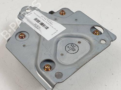 Kollisjonspute styreenhet SUZUKI GRAND VITARA I (FT, HT) 1.6 4x4 (SQ416) | BP29696755M53 