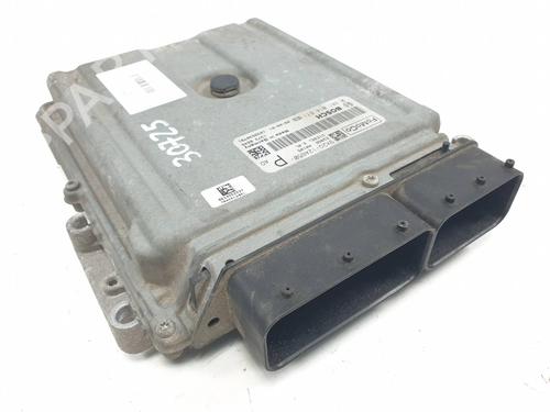 Used Engine control unit (ECU) Engine control unit (ECU) JAGUAR XF I (X250) 3.0 D (275 hp) 29989468 29989468
