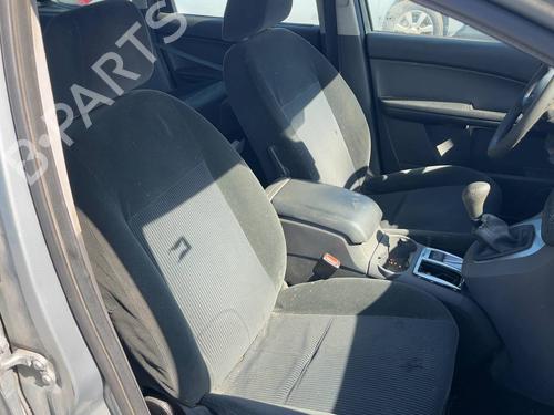 Hand brake FORD FOCUS C-MAX (DM2) 2.0 TDCi | BP37087480I18 - Image 17