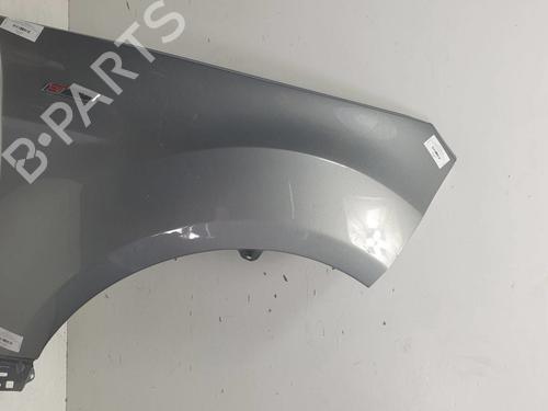 Used Right front fenders Right front fenders 37484363 37484363