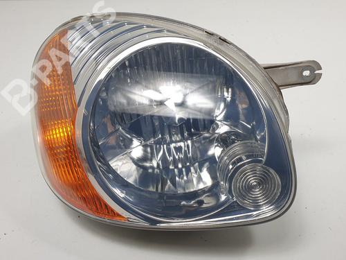 right-headlight-hyundai-atos-mx-10-i-9210206xxx-1997-1998-1999-2000-2001-2002-2003-2004-2005-2006-2007-2008-2009-2010-2011-2012-2013-2014-2015-9078198 main image