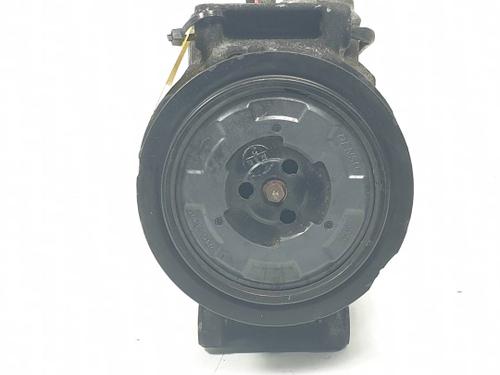AC compressor MERCEDES-BENZ E-CLASS T-Model (S211) E 220 T CDI (211.206) | BP40558050M34 - Image 5