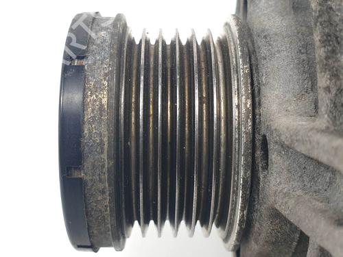 Alternator VW GOLF VI Variant (AJ5) 1.2 TSI | BP24915773M7  - Image 7