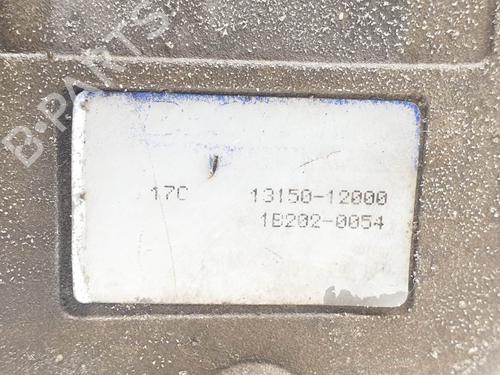  - Image 5