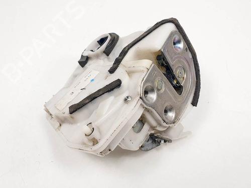 Used Rear right lock Rear right lock MAZDA 6 Estate (GH) 2.2 MZR-CD (GH10) (163 hp) 15843600 15843600