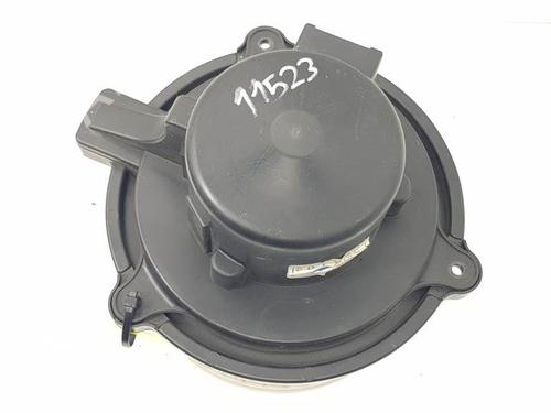 Heater blower motor KIA SORENTO I (JC) 2.5 CRDi 4WD | BP15888600M62 