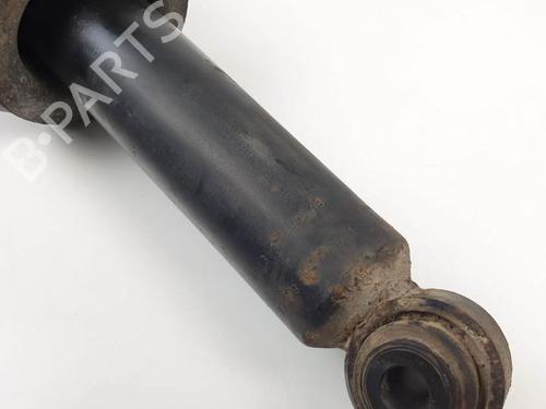 Venstre bak støtdemper JAGUAR S-TYPE II (X200) 2.7 D | BP25138987M18 
