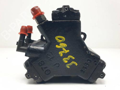 Injection pump OPEL COMBO Box Body/MPV 1.3 CDTI 16V | BP38948573M78 - Image 3