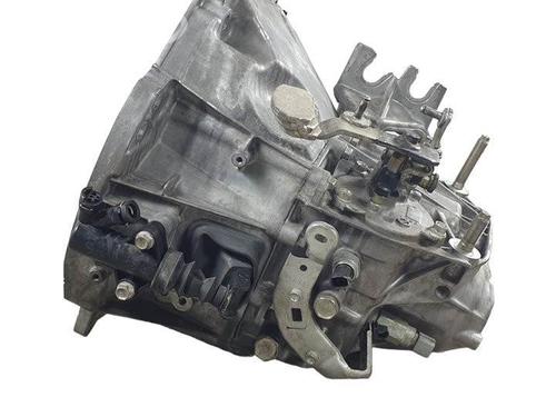 Gearbox MAZDA CX-3 (DK) 2.0 SKYACTIV-G (DK5W, DK6W) | BP17164729M3 