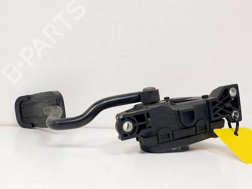 Pedal SEAT ALHAMBRA (7V8, 7V9) 1.9 TDI | BP16715033I4 