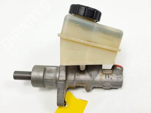 Used Brake master cylinder MERCEDES-BENZ E-CLASS (W210) E 290 Turbo-D (210.017) (129 hp) 20142912