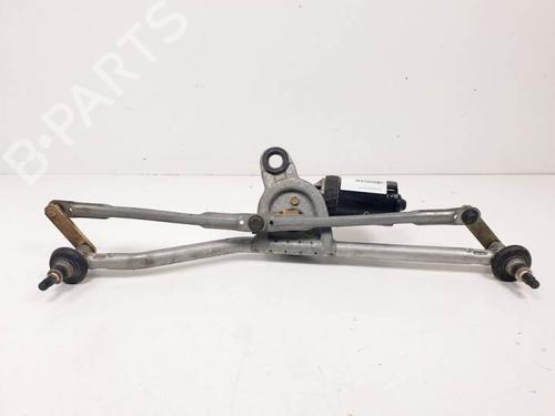 Front wiper motor BMW 3 Coupe (E46) 320 Ci | BP15896004M29 