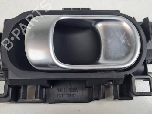 rear-right-interior-door-handle-citroen-c3-aircross-ii-2r_-2c_-2017-31240839 main image