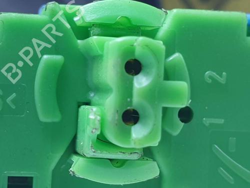 Headlight switch FIAT PANDA (169_) 1.2 (169.AXB11, 169.AXB1A) | BP40175245I24 - Image 8