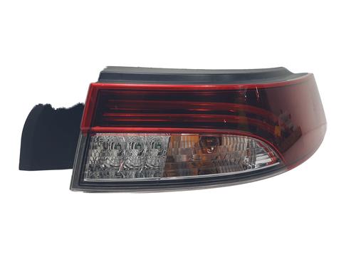 Used Right taillight Right taillight 37237567 37237567