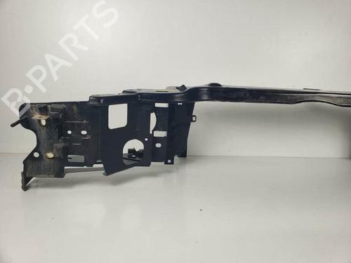Front slam panel VOLVO XC90 I (275) D5 AWD | BP12376520C72 