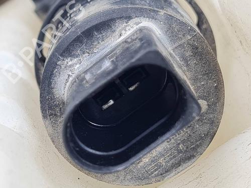 Sprinklertank JEEP CHEROKEE (KL) 2.0 CRD | BP29382371C113  - Image 5