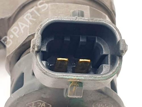 Injector FIAT TALENTO Bus (296_)  | BP29272141M100  - Image 5