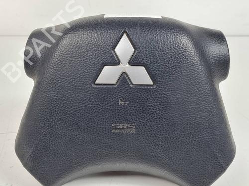 driver-airbag-mitsubishi-grandis-na_w-2003-2004-2005-2006-2007-2008-2009-2010-2011-29849905 main image