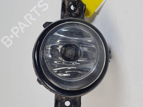 Used Left front fog light Left front fog light RENAULT CLIO II (BB_, CB_) 1.5 dCi (B/CB07) (65 hp) 34646845 34646845