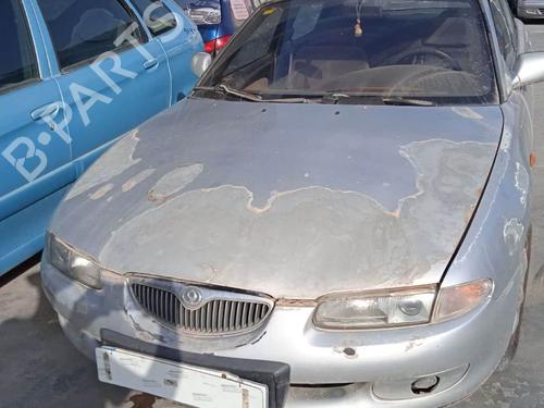 Used Parts MAZDA XEDOS 6 (CA) 1.6 16V 936270