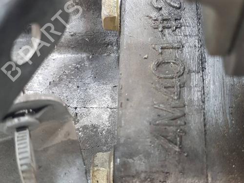 Gearbox NISSAN PRIMERA (P12) 1.6 | BP38301164M3 - Image 7