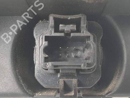  - Image 4