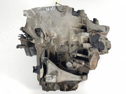 Gearbox FORD MONDEO III (B5Y) 2.0 TDCi | BP15285576M3 