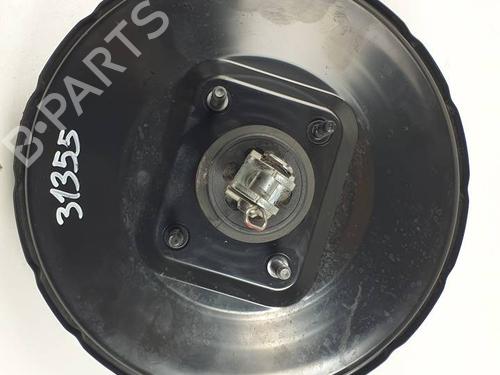Servo brake HYUNDAI i30 Estate (GD) 1.6 CRDi | BP29624468M42 