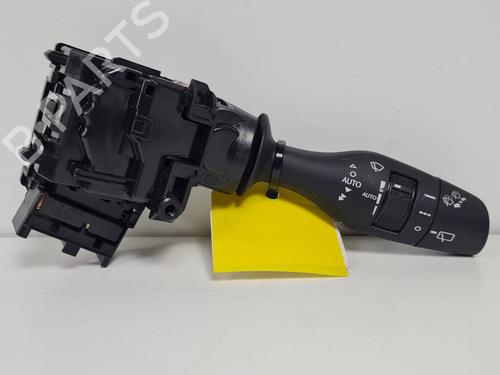 Used Steering column stalk Steering column stalk LEXUS NX (_Z1_) 300h AWD (AYZ15) (200 hp) 34517097 34517097