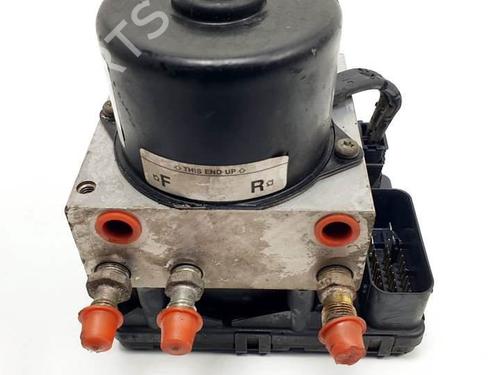 ABS pump FORD USA EXPLORER (U2, U_)  | BP17812405M43 