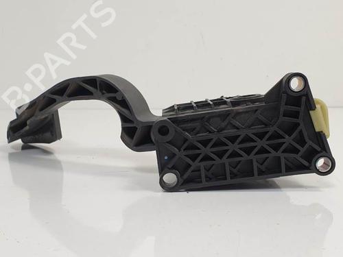 Pedal OPEL CORSA D (S07) 1.3 CDTI (L08, L68) | BP6858718I4 
