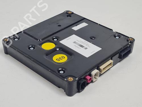 Electronic module AUDI A4 B9 Avant (8W5, 8WD) 2.0 TDI | BP40175768M83 - Image 2