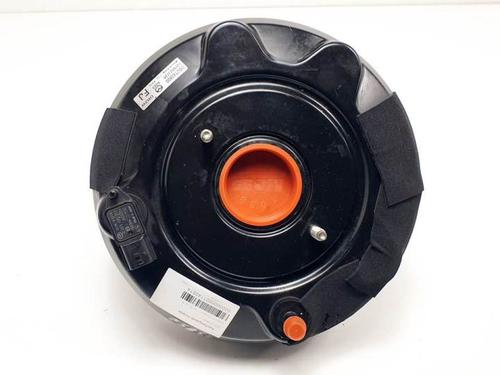 Servo brake MAZDA CX-3 (DK) 2.0 SKYACTIV-G (DK5W, DK6W) | BP17215713M42 