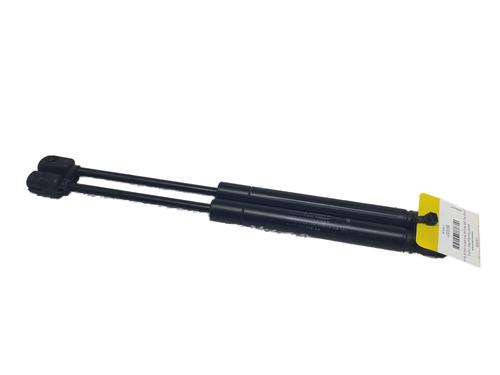 Used Hood lift support Hood lift support 38433458 38433458