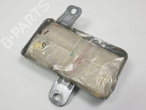 Elektronisk modul BMW 7 (E65, E66, E67) 730 d (218 hp) 7052966