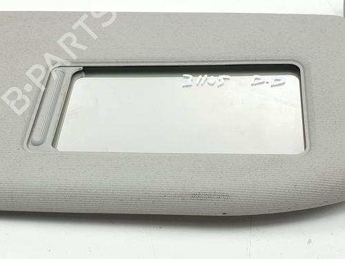  - Image 3