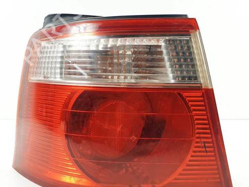 Used Left taillight KIA CARENS II MPV (FJ) 1.6 (105 hp) 25255965