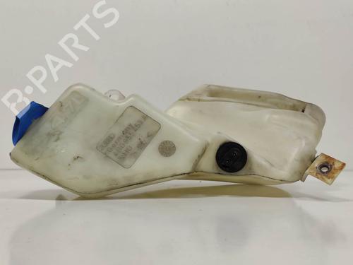 Used Windscreen washer tank Windscreen washer tank 8524019 8524019