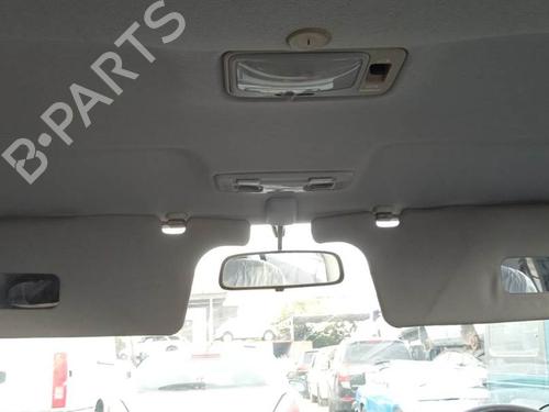  - Image 7