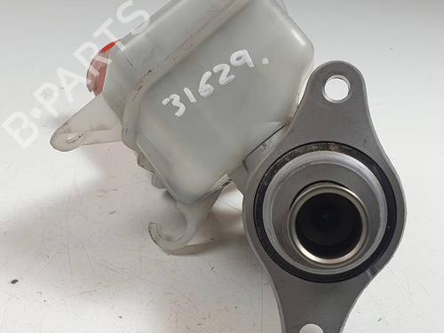 Brake master cylinder CITROËN C4 AIRCROSS 1.8 HDi 150 | BP29875234M77