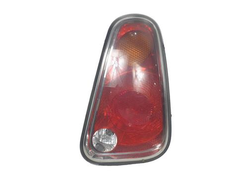 Used Right taillight Right taillight 38433591 38433591