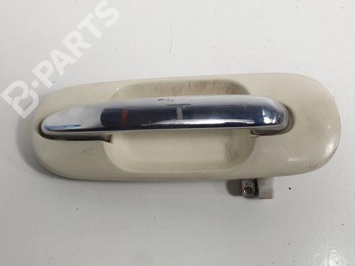 rear-right-exterior-door-handle-rover-45-i-saloon-rt-cxb102840-11022000-2000-2001-2002-2003-2004-2005-9059402 main image