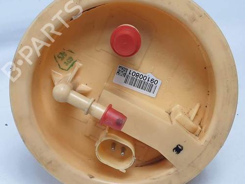 Fuel pump BMW 3 Touring (E91) 320 d | BP19410544M76 