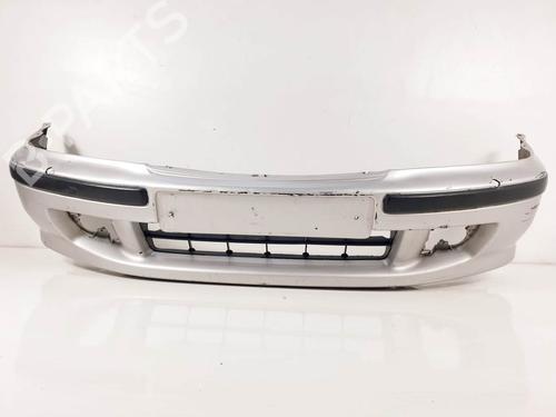 front-bumper-honda-civic-vi-aerodeck-mb-mc-1998-1999-2000-2001-24990053 main image