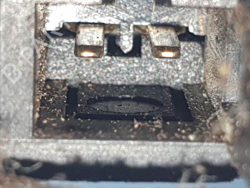  - Image 8