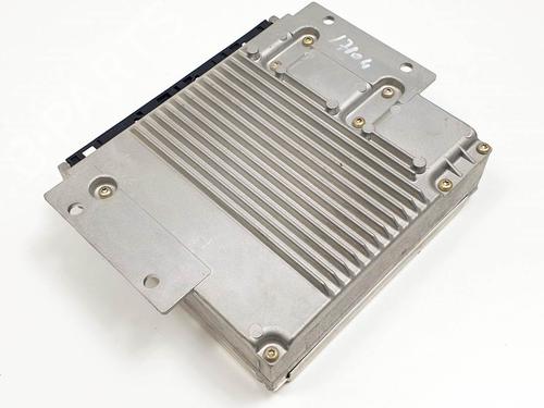 Engine control unit (ECU) MERCEDES-BENZ E-CLASS T-Model (S210) E 240 T (210.261) | BP24990521M57 - Image 12